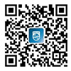 Lumify 应用