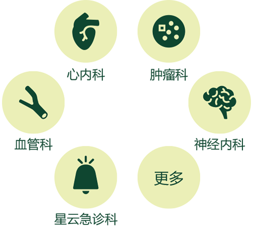 手机截图