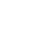 黑白徽标