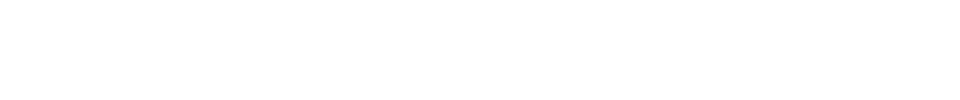黑色背景白色徽标