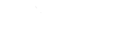 LifeTrack image