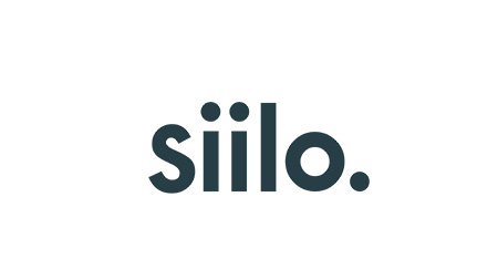 Siilo标志 image