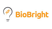 BioBright 标志