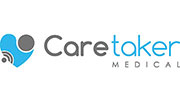 Caretaker Medical标志