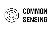 Common Sensing 标志