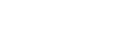 Alodokter标志 image