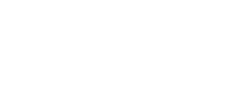 Caretaker标志