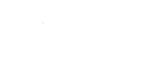 Lifetrack Medical Systems 标志
