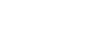 Pedra technology 标志