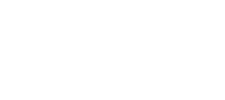 Workforce标志 image