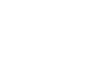 网络安全防火墙（Cybersafe Firewall）