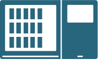 数字病理器械 image