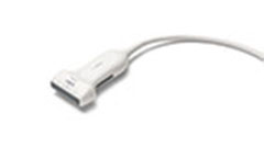 探头产品图片 image