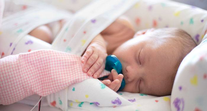 mcc-cat-infant-soothing-700px-thumb.jpg