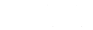 白星 3