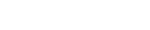 白星 5