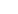 勾选