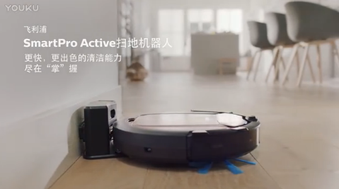 了解如何使用 SmartPro Active XL