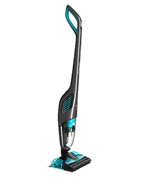 PowerPro Aqua