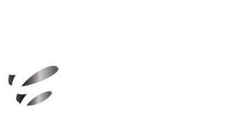 Power cyclone 徽标