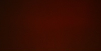 Philips Vision LED - Beam Pattern