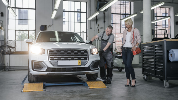 优质灯泡，劣质灯泡