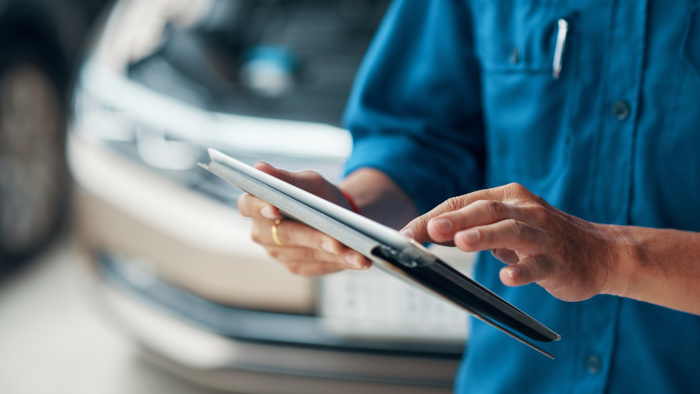 汽车灯泡的全面介绍