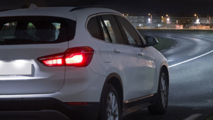 假货伤害了所有人