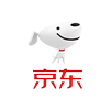 飞利浦京东应用程序