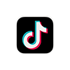 tiktok app philips