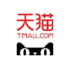 飞利浦天猫应用程序