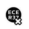 “ECE R37”图标