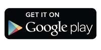Google Play 徽标