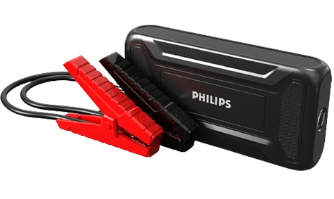js 3000 philips