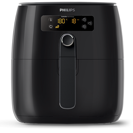 领先的 Airfryer 空气炸锅