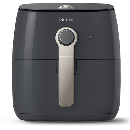 Viva Airfryer 空气炸锅