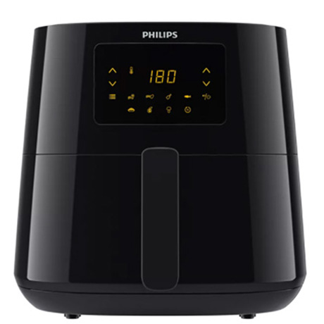 飞利浦 Airfryer 空气炸锅 Essential XL