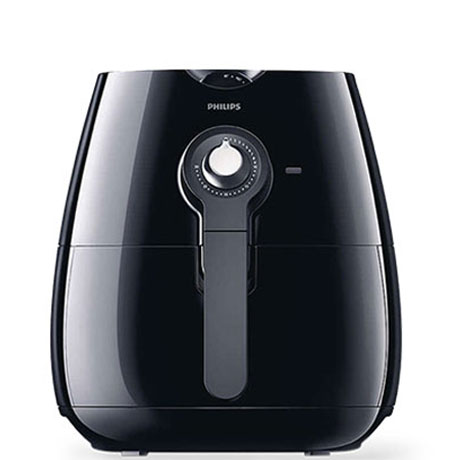飞利浦 Airfryer 空气炸锅 Essential 小巧型