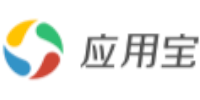 tencent 图标