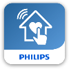 Philips-home