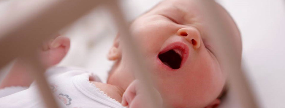 baby-sleep