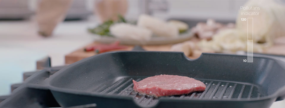 cooking-smoke