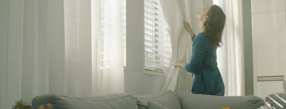images/open-window