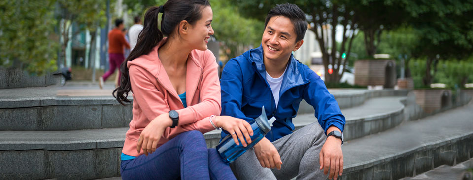 philips-health-watch