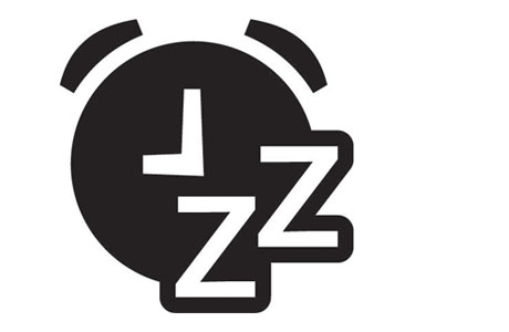 sleep-icon