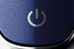 1-hour charging time sub image