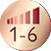 6_set