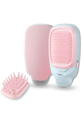 ionicbrush