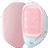 anion