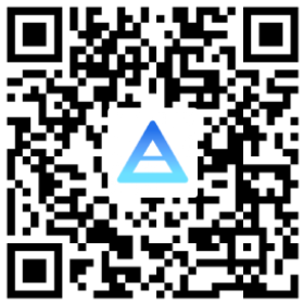 air matters qr